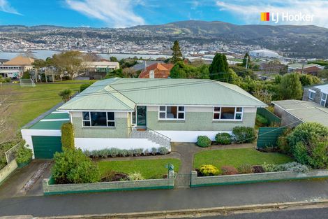 Photo of property in 149 Belford Street, Waverley, Dunedin, 9013