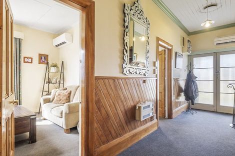 Photo of property in 24 Bridger Street, Maryhill, Dunedin, 9011