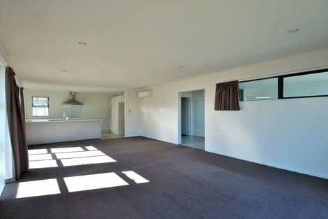 Photo of property in 143 Infinity Drive, Pegasus, 7612