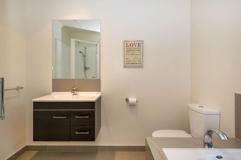 Photo of property in 14 Mcallister Place, Renwick, 7204