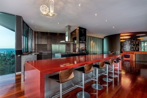 Photo of property in 10 Jackson Crescent, Mahurangi East, Warkworth, 0982