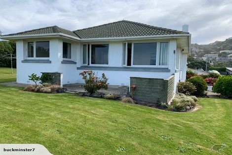 Photo of property in 37 Cliffs Road, Saint Clair, Dunedin, 9012