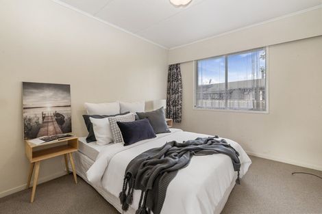 Photo of property in 68 Lisa Crescent, Mangakakahi, Rotorua, 3015