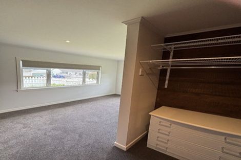 Photo of property in 20 Karaka Street, Merrilands, New Plymouth, 4312