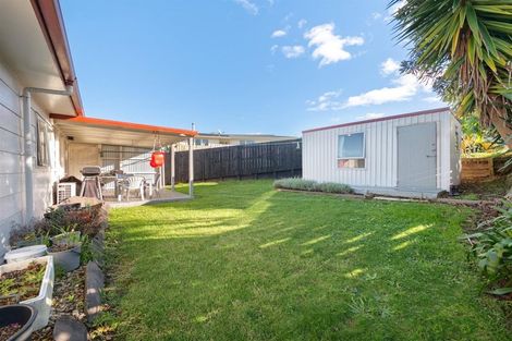 Photo of property in 14b Bayly Place, Te Puke, 3119