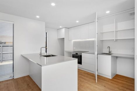 Photo of property in 5/16 Baretta Street, Somerfield, Christchurch, 8024