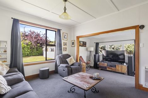 Photo of property in 89 Luxmoore Road, Marchwiel, Timaru, 7910