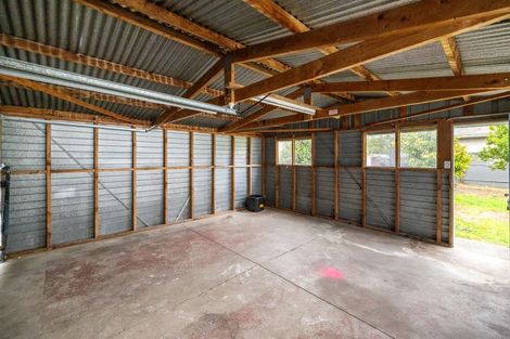 Photo of property in 26 Abbott Street, Te Hapara, Gisborne, 4010