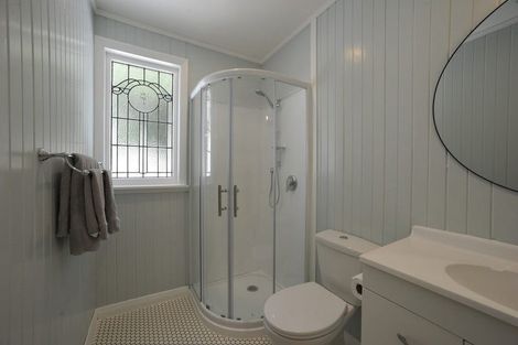 Photo of property in 82 Mitchell Street, Brooklyn, Wellington, 6021