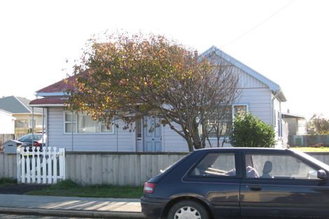Photo of property in 10 Usk Street, Oamaru, 9400
