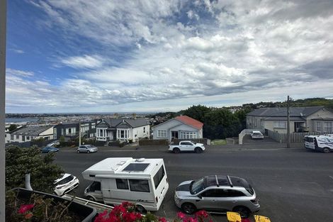 Photo of property in 30 Russell Street, Dunedin Central, Dunedin, 9016