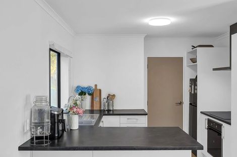 Photo of property in 88a Mili Way South, Ranui, Auckland, 0612