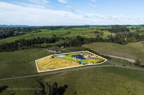 Photo of property in 135d Mclaren Falls Road, Omanawa, Tauranga, 3171