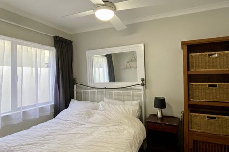 Photo of property in 5/50 May Street, Mount Maunganui, 3116