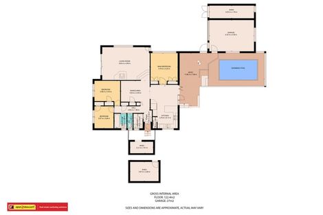 Photo of property in 14 Luke Place, Fairy Springs, Rotorua, 3015