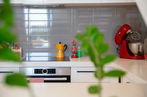 Photo of property in 3/235 Adelaide Road, Newtown, Wellington, 6021