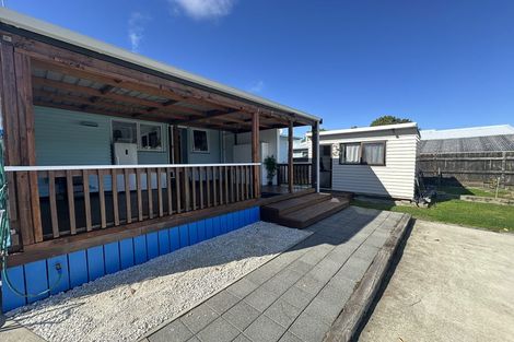 Photo of property in 48 College Road, Edgecumbe, 3120