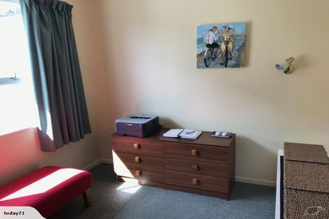 Photo of property in 3/31 Wellesley Road, Napier South, Napier, 4110