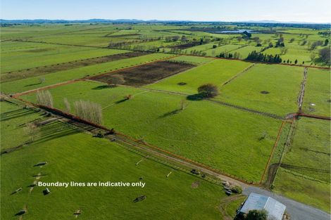 Photo of property in 1/69 Douch Road, Ohaupo, 3882