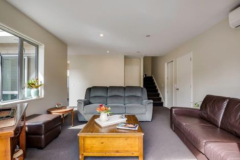 Photo of property in 72b Champion Street, Edgeware, Christchurch, 8013