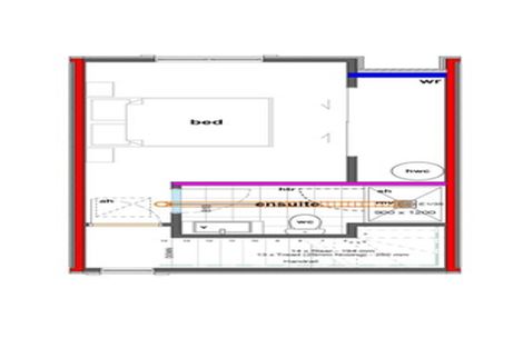 Photo of property in 232a Armagh Street, Christchurch Central, Christchurch, 8011