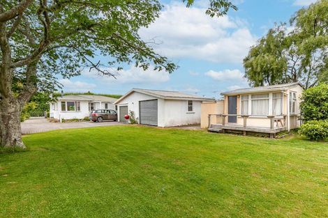 Photo of property in 20 Main Road Lower Moutere, Lower Moutere, Upper Moutere, 7175