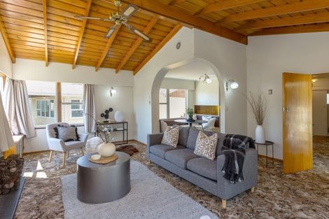 Photo of property in 210 Belvedere Road, Carterton, 5713