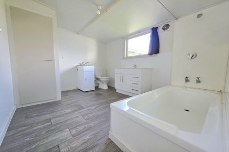 Photo of property in 13 Exe Street, Oamaru, 9400