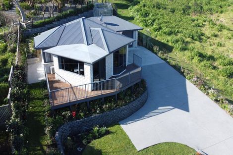 Photo of property in 11 Lakeview Terrace, Huntly, 3700