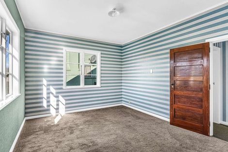 Photo of property in 40 Centennial Crescent, Te Hapara, Gisborne, 4010