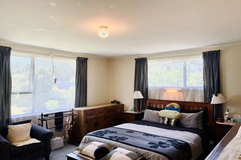 Photo of property in 92 Webster Avenue, Mount Roskill, Auckland, 1041