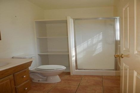 Photo of property in 120 Newton Road, Maungatapere, Whangarei, 0170