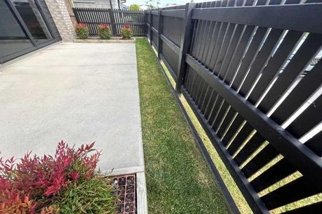 Photo of property in 7 Bronze Court, Papamoa, 3118