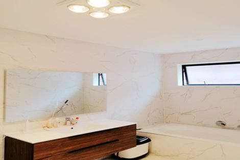 Photo of property in 5 Tararua Street, Massey, Auckland, 0614