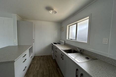 Photo of property in 8/27 Cameron Road, Hamilton East, Hamilton, 3216