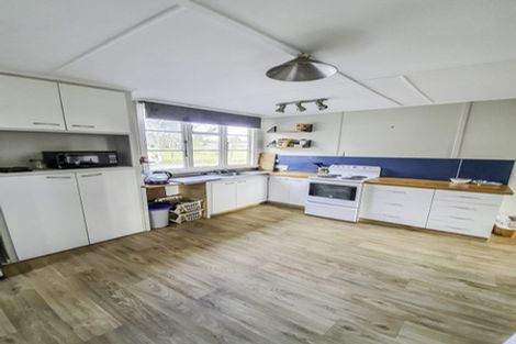 Photo of property in 23 Ohoeka Street, Owhango, 3990