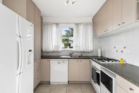 Photo of property in 1/47 Glencoe Road, Browns Bay, Auckland, 0630