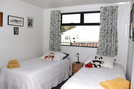 Photo of property in 8 Kia Ora Drive, Oamaru, 9400