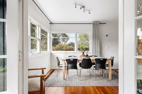 Photo of property in 21 Tukura Road, Inner Kaiti, Gisborne, 4010