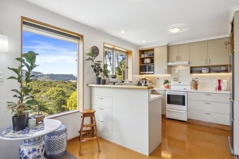 Photo of property in 9 Newington Avenue, Maori Hill, Dunedin, 9010