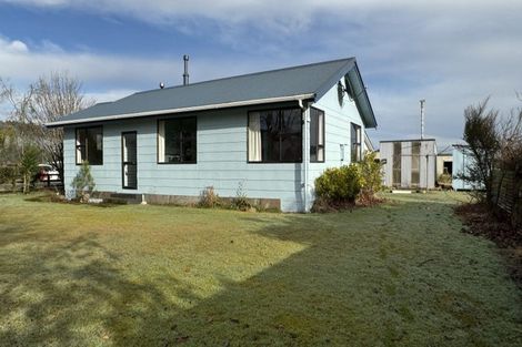 Photo of property in 81 Wanganui Flat Road, Harihari, 7884