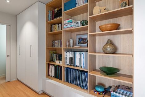 Photo of property in 12 Millway Place, Huntsbury, Christchurch, 8022