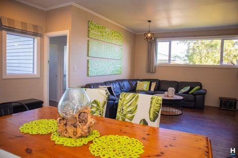 Photo of property in 4 Franklin Street, Greymouth, 7805