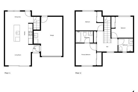 Photo of property in 13 Koral Lane, Broomfield, Christchurch, 8042