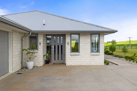 Photo of property in 10 Waikiwi Road, Waerenga, Te Kauwhata, 3782