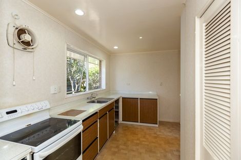 Photo of property in 87 Ngaio Road, Waikanae, 5036