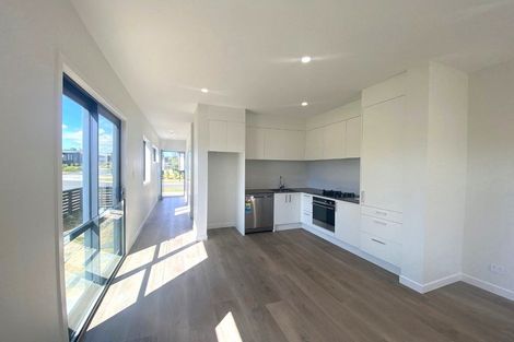 Photo of property in 58 Tahere Road, Totara Park, Auckland, 2019