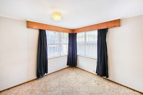 Photo of property in 134 Epuni Street, Epuni, Lower Hutt, 5011
