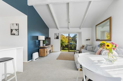 Photo of property in 1/41 Fulford Street, New Plymouth, 4310