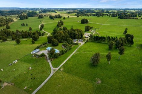 Photo of property in 1259b State Highway 5, Hamurana, Rotorua, 3072